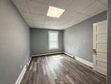 133 University Ave - Photo 6