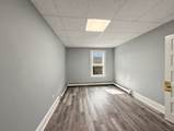 133 University Ave - Photo 7