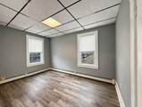133 University Ave - Photo 8