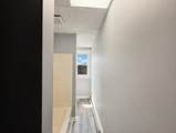 133 University Ave - Photo 9