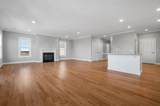 164 Rolling Ridge Drive - Photo 16