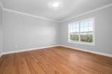 164 Rolling Ridge Drive - Photo 18