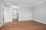 164 Rolling Ridge Drive - Photo 19