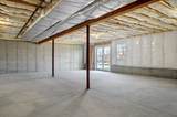 164 Rolling Ridge Drive - Photo 22