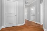 164 Rolling Ridge Drive - Photo 3