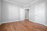 164 Rolling Ridge Drive - Photo 5