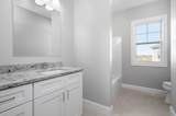 164 Rolling Ridge Drive - Photo 6