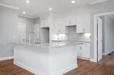164 Rolling Ridge Drive - Photo 9