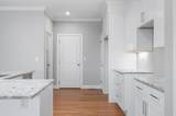 162 Rolling Ridge Drive - Photo 10