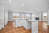 162 Rolling Ridge Drive - Photo 11