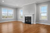 162 Rolling Ridge Drive - Photo 12