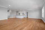 162 Rolling Ridge Drive - Photo 15