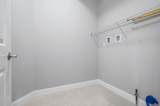 162 Rolling Ridge Drive - Photo 17