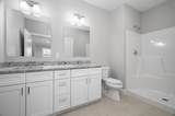 162 Rolling Ridge Drive - Photo 20