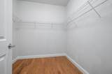 162 Rolling Ridge Drive - Photo 21