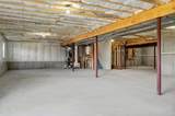 162 Rolling Ridge Drive - Photo 23