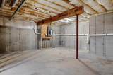 162 Rolling Ridge Drive - Photo 25