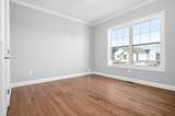 162 Rolling Ridge Drive - Photo 4