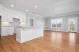 162 Rolling Ridge Drive - Photo 7