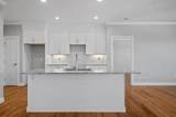 162 Rolling Ridge Drive - Photo 8