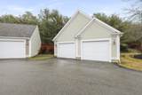 2 Amberwood Ct - Photo 32