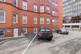 18 Centre St - Photo 18