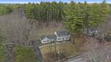 Six Glen Drive - Photo 1