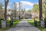 215 Monument Farm Rd - Photo 1