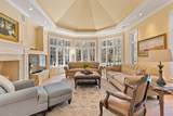 215 Monument Farm Rd - Photo 10