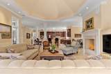 215 Monument Farm Rd - Photo 11