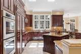 215 Monument Farm Rd - Photo 12