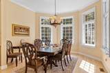 215 Monument Farm Rd - Photo 15
