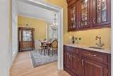 215 Monument Farm Rd - Photo 16