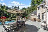 215 Monument Farm Rd - Photo 19