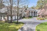 215 Monument Farm Rd - Photo 2
