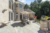215 Monument Farm Rd - Photo 20