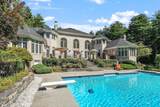 215 Monument Farm Rd - Photo 21
