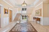 215 Monument Farm Rd - Photo 22