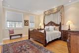215 Monument Farm Rd - Photo 23