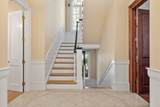 215 Monument Farm Rd - Photo 28
