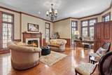 215 Monument Farm Rd - Photo 29