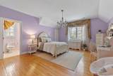 215 Monument Farm Rd - Photo 32