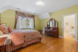 215 Monument Farm Rd - Photo 34