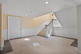 215 Monument Farm Rd - Photo 36