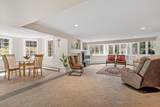 215 Monument Farm Rd - Photo 37
