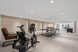 215 Monument Farm Rd - Photo 38