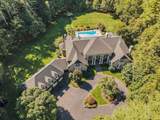 215 Monument Farm Rd - Photo 5