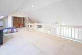 84 Kim Ter - Photo 10