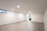 84 Kim Ter - Photo 11