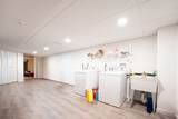 84 Kim Ter - Photo 12